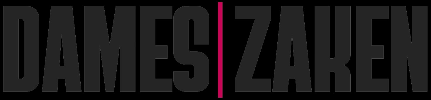 VZ Logo
